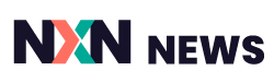logo-img